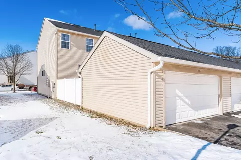 376 Pristine Path, Blacklick, OH 43004 photo 4