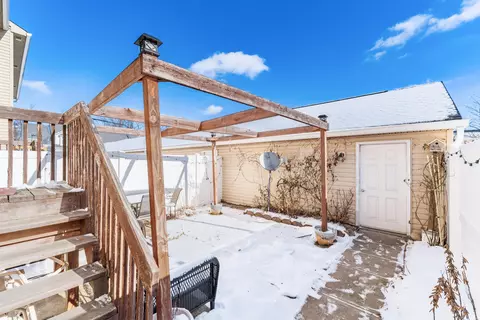 376 Pristine Path, Blacklick, OH 43004 photo 33