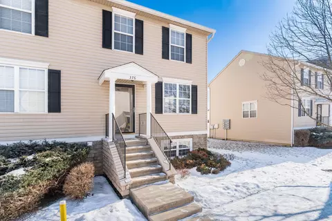 376 Pristine Path, Blacklick, OH 43004 photo 3