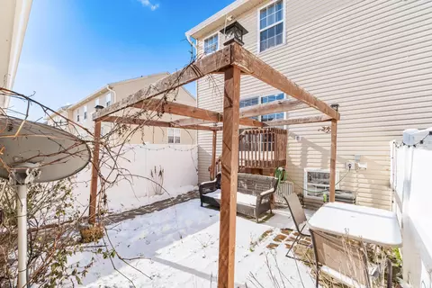 376 Pristine Path, Blacklick, OH 43004 photo 35