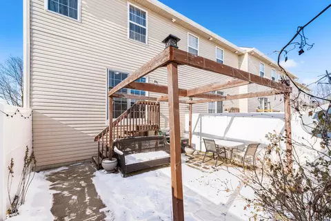 376 Pristine Path, Blacklick, OH 43004 photo 34