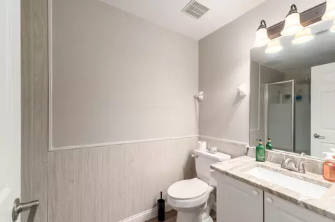 376 Pristine Path, Blacklick, OH 43004 photo 32