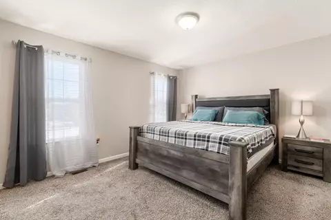 376 Pristine Path, Blacklick, OH 43004 photo 19