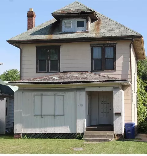 3288 W Broad St, Columbus, OH 43204