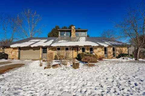 1314 Us Highway 50, Bainbridge, OH 45612
