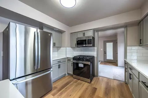 1350 Moler Rd, Columbus, OH 43207 photo 6