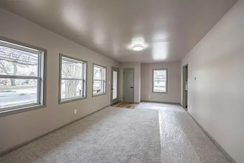 1350 Moler Rd, Columbus, OH 43207 photo 4