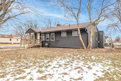 1350 Moler Rd, Columbus, OH 43207 photo 2