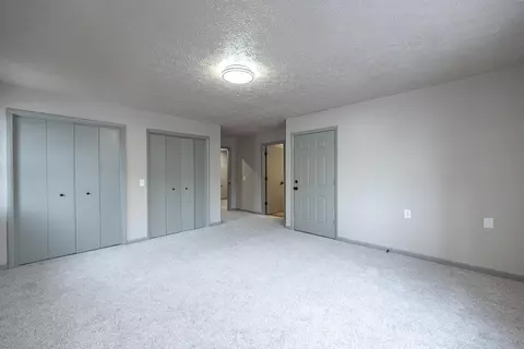 1350 Moler Rd, Columbus, OH 43207 photo 16