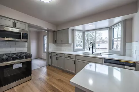 1350 Moler Rd, Columbus, OH 43207 photo 5