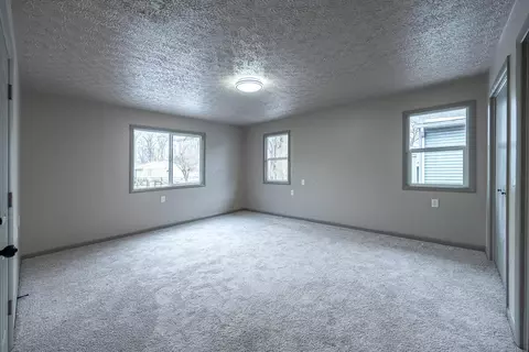 1350 Moler Rd, Columbus, OH 43207 photo 17