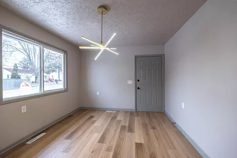 1350 Moler Rd, Columbus, OH 43207 photo 8