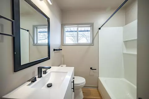 1350 Moler Rd, Columbus, OH 43207 photo 12