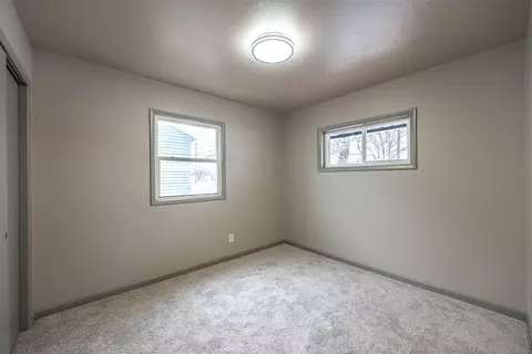 1350 Moler Rd, Columbus, OH 43207 photo 13