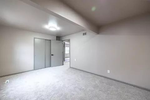 1350 Moler Rd, Columbus, OH 43207 photo 18