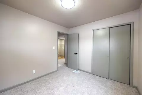 1350 Moler Rd, Columbus, OH 43207 photo 11