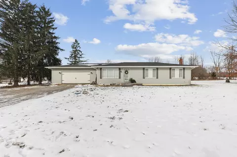 12821 Chambers Rd, Sunbury, OH 43074