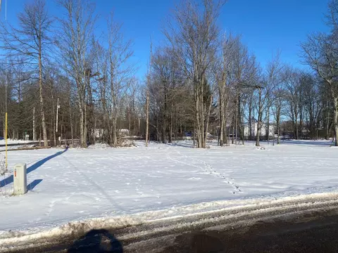7326 State Route 19 Unit 6 Lots 909192 UNIT 6, S 90,91,92, Mount Gilead, OH 43338