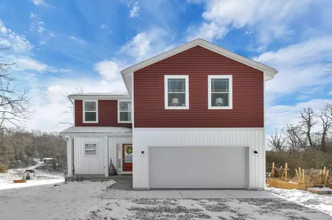 13000 Fairview Rd SE, Heath, OH 43056