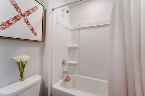 2780 Aldengate Ln, Delaware, OH 43015 photo 61