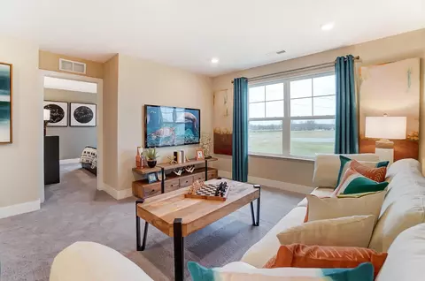 2780 Aldengate Ln, Delaware, OH 43015 photo 35