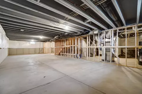 2780 Aldengate Ln, Delaware, OH 43015 photo 67