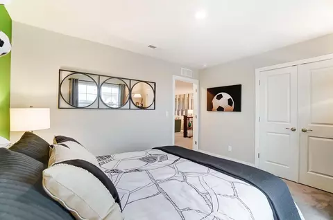 2780 Aldengate Ln, Delaware, OH 43015 photo 64