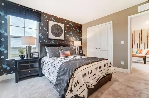 2780 Aldengate Ln, Delaware, OH 43015 photo 51