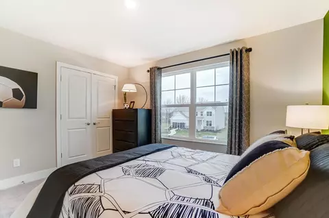 2780 Aldengate Ln, Delaware, OH 43015 photo 63