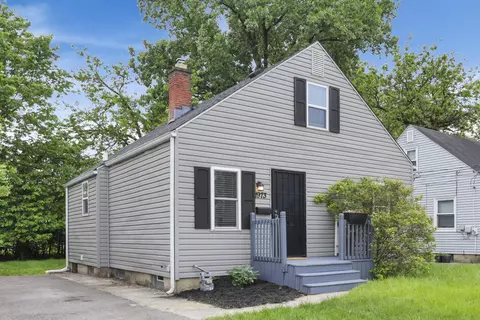 1973 Dartmouth Ave, Columbus, OH 43219