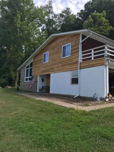 5662 N State Route 60 NW, Mcconnelsville, OH 43756