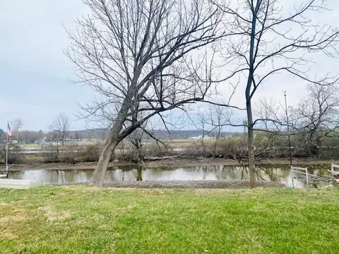 14996 Empire Rd, Thornville, OH 43076