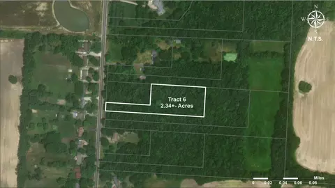 0 Piatt Rd #6, Delaware, OH 43015