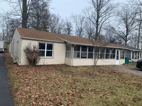 9454 Beech Dr, Huntsville, OH 43324