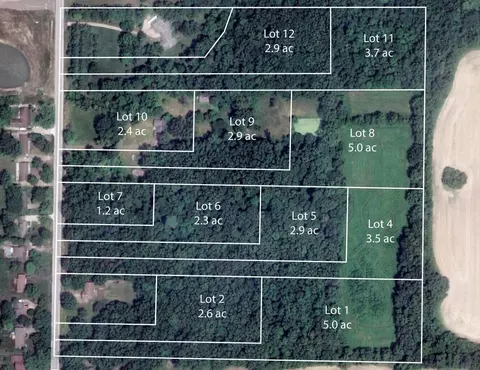 0 Piatt Rd #5, Delaware, OH 43015