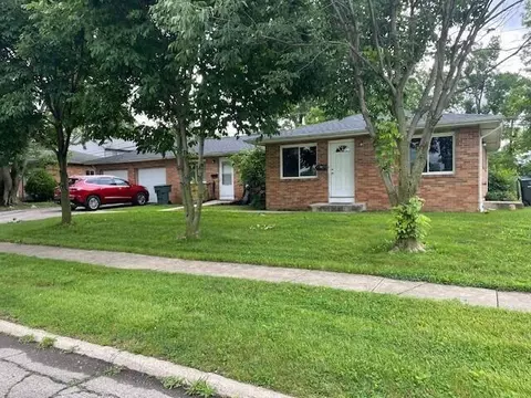 5020 Northtowne Blvd, Columbus, OH 43229