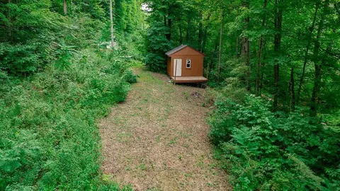 56400 Doles Rd, Ray, OH 45672 photo 1