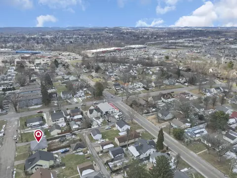 View/Area - 115 Pool St, Lancaster, OH 43130 photo 3 of 11