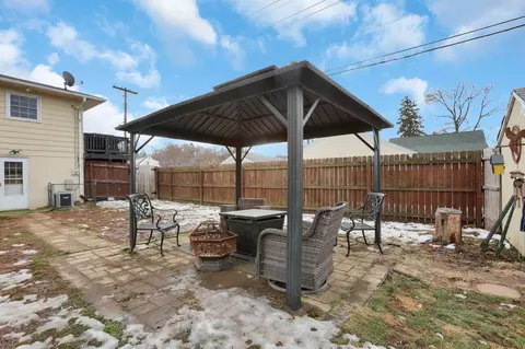 Other - 115 Pool St, Lancaster, OH 43130 photo 12 of 12
