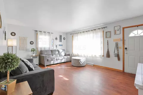 Other - 115 Pool St, Lancaster, OH 43130 photo 6 of 12