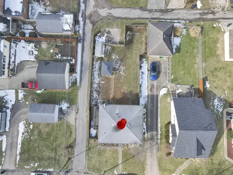 View/Area - 115 Pool St, Lancaster, OH 43130 photo 8 of 11