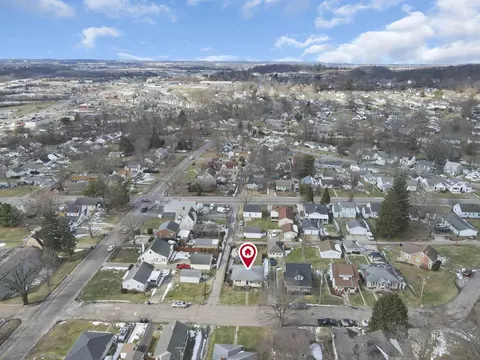 View/Area - 115 Pool St, Lancaster, OH 43130 photo 5 of 11