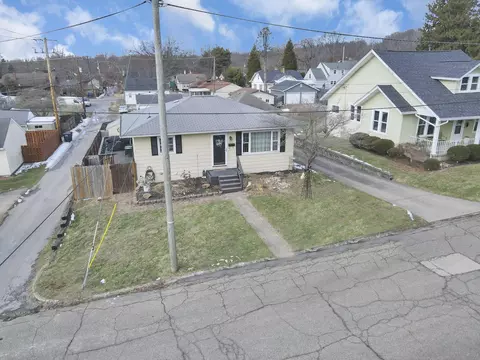 View/Area - 115 Pool St, Lancaster, OH 43130 photo 10 of 11