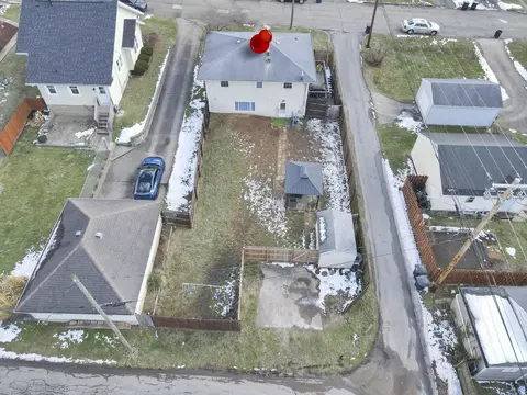 View/Area - 115 Pool St, Lancaster, OH 43130 photo 9 of 11