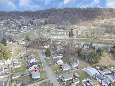 View/Area - 115 Pool St, Lancaster, OH 43130 photo 7 of 11