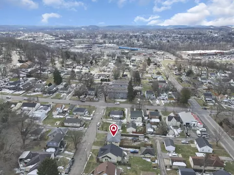 View/Area - 115 Pool St, Lancaster, OH 43130 photo 2 of 11