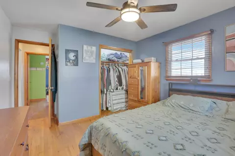 Bedroom - 115 Pool St, Lancaster, OH 43130 photo 3 of 5