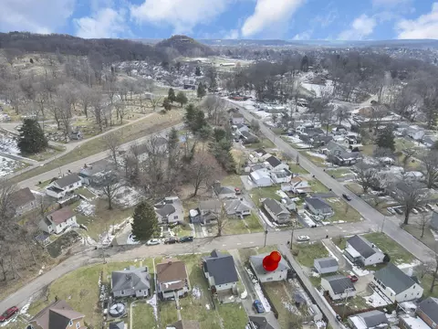 View/Area - 115 Pool St, Lancaster, OH 43130 photo 1 of 11