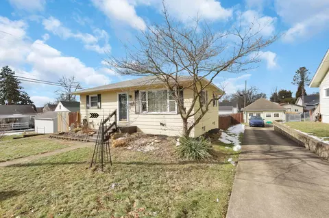 Other - 115 Pool St, Lancaster, OH 43130 photo 2 of 12