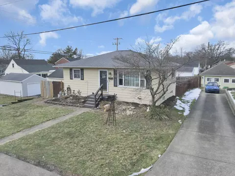 View/Area - 115 Pool St, Lancaster, OH 43130 photo 11 of 11